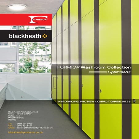 Washroom optimised web_blackheath