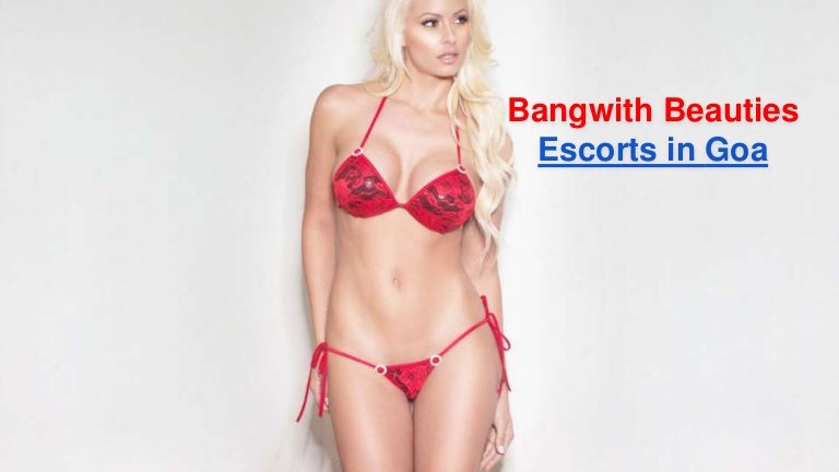 Wash up your stresses with independent escorts in goa www.bangwithbeauties.com 3 washupyourstresseswithindependentescortsingoa www 211115105659 thumbnail 4