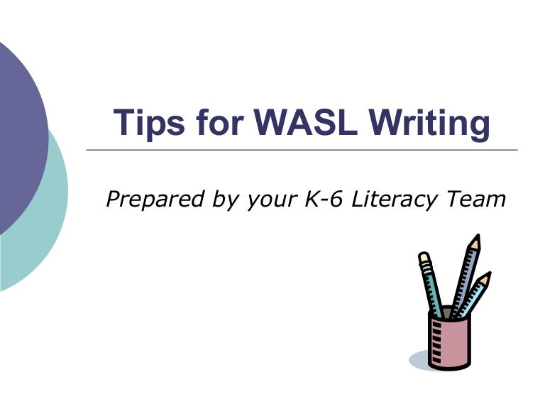 Which state has the hardest standardized test picture