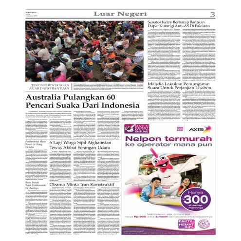 Waspada031009sementara