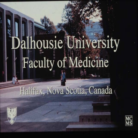 Wassersug richard[1]