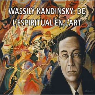 Wassily Kandinsky