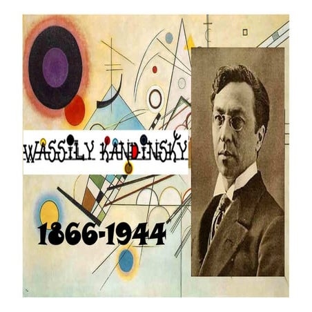 Wassily kandinsky [modo de compatibilidad]