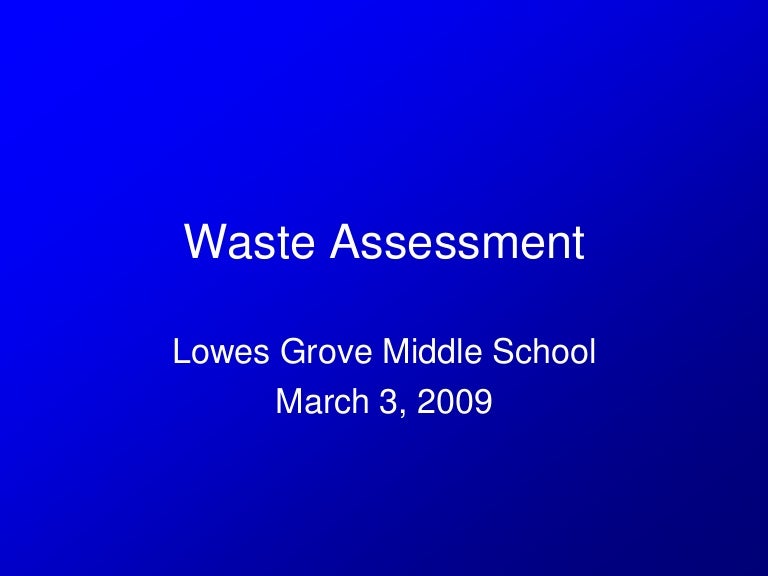 industrial trash bolsas lowes