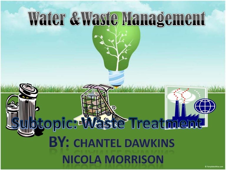 morrisons bolsa recycling