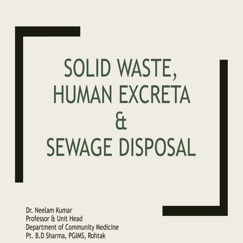 Environment and Waste disposal 15.9.23.pptx