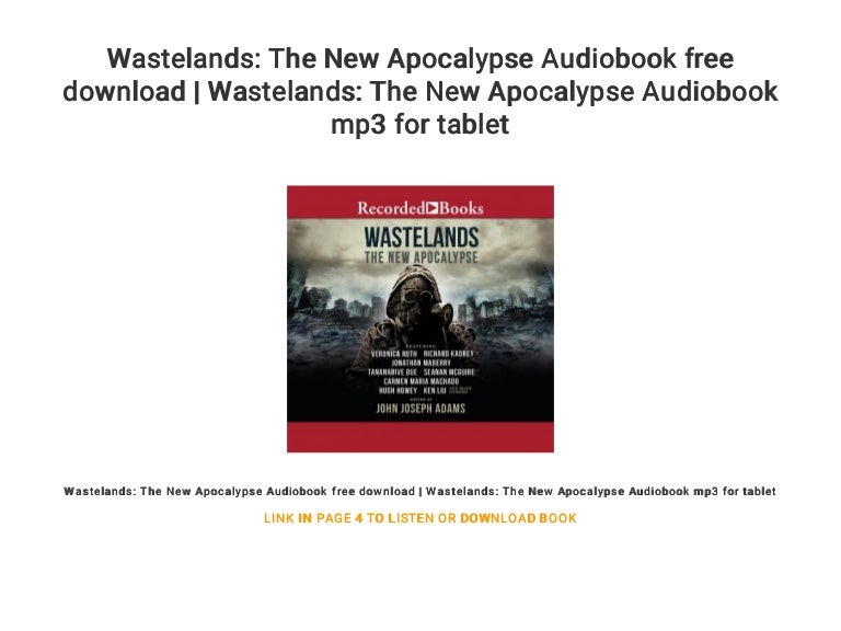 wastelands stories of the apocalypse stephen king wastelands stories of the apocalypse stephen king