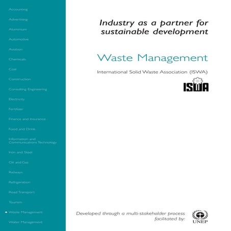 Waste Management Service in Abu Dhabi.pdf