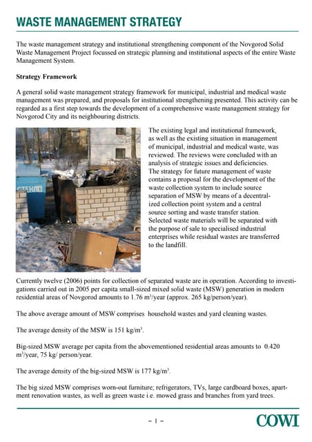 NICMAR Certificate | PDF