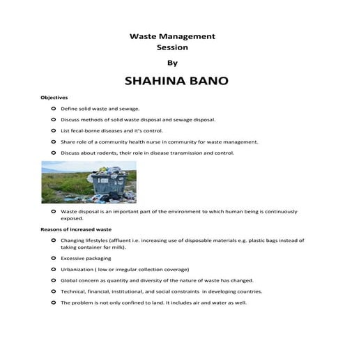 Waste Management.pdf