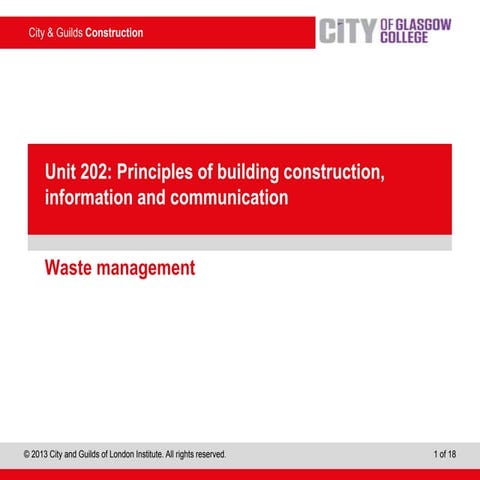 563258495-Allowable-Wastage-in-Construction-Materials.pptx
