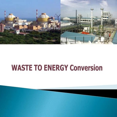 WastetoEnergyPlantTechnology.pptx
