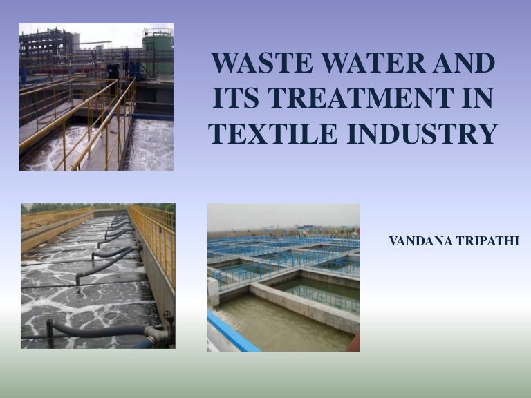 frankfort waste management treatment plant frankfort waste management treatment plant