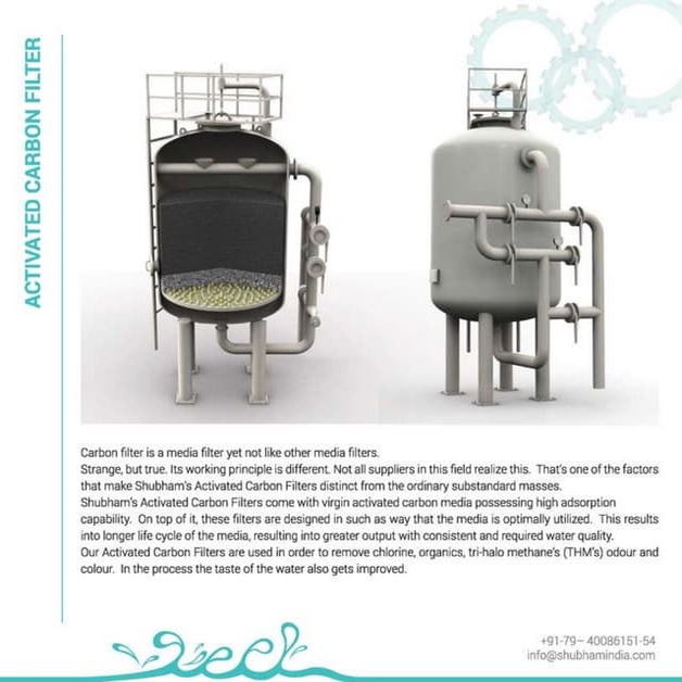 Sewage treatment plant design calculation | PDF