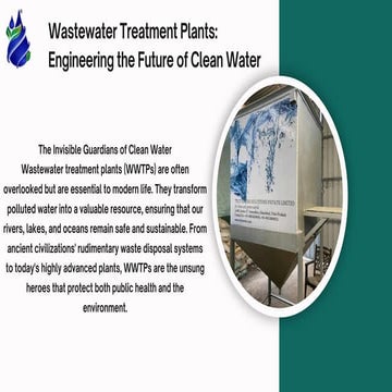 Water_Treatment_Plant_Civil_Engineering.pptx