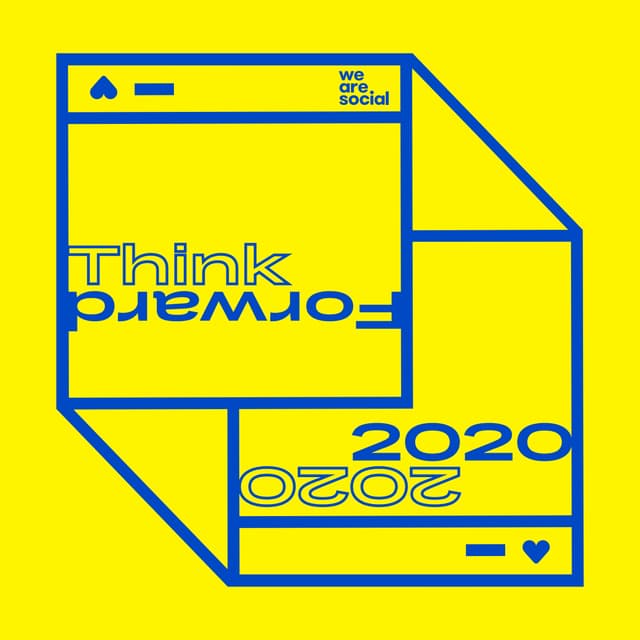 Was think forward_2020