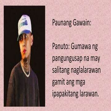 Wastong gamit ng mga salitang naglalarawan.pptx