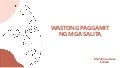 Wastong paggamit ng mga salita 2 1 wastongpaggamitngmgasalita2 211115071521 thumbnail 2