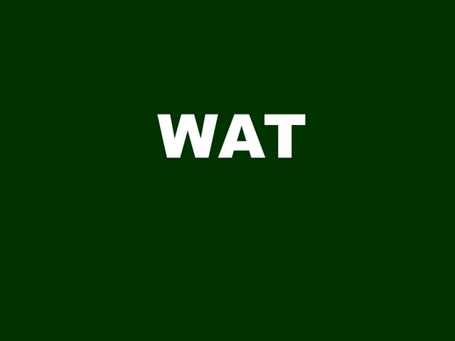 Word_Association_Test_WAT_Army_Navy_SSB.ppt