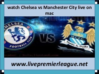 manchester united vs city manchester united vs city