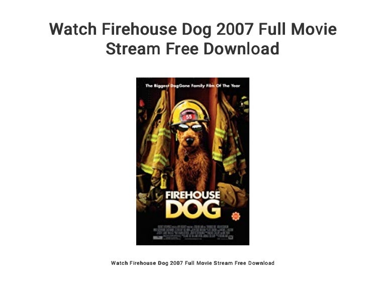 beware of dog sign pdf