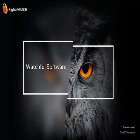 Top 10 Best Practices for Implementing Data Classification