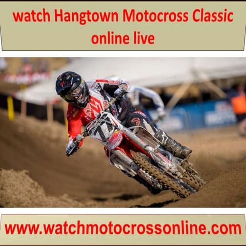 Watch the indycar live racing | PPT