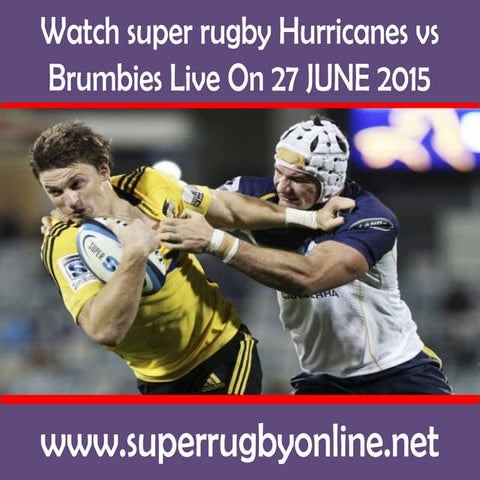 Watch chiefs vs blues live super rugby streaming | PPTX