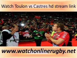 sex a toulon