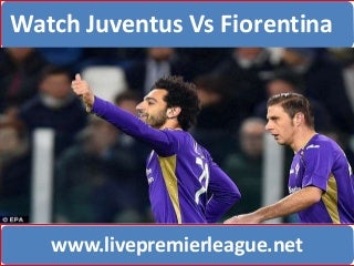 uniforme juventus alterno