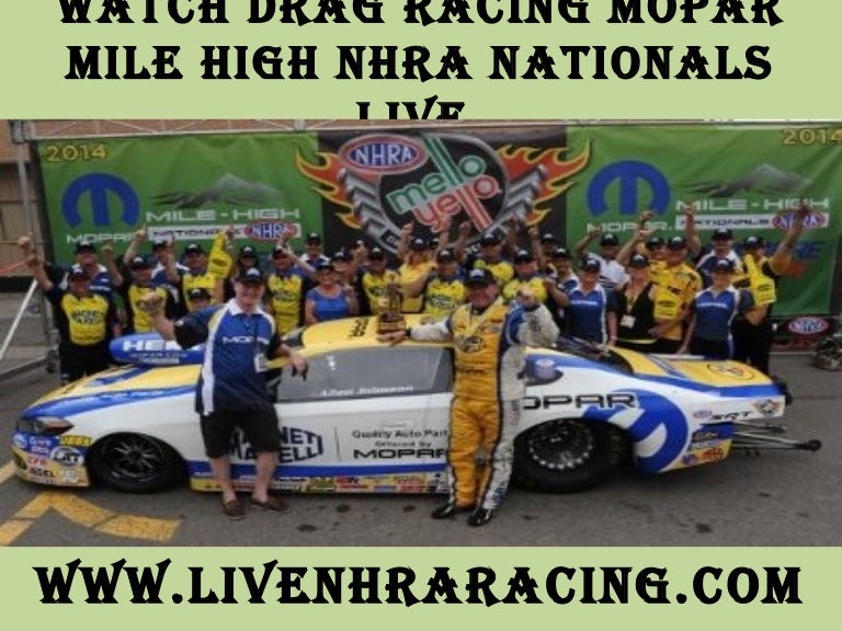 where to watch nhra drag racing online where to watch nhra drag racing online