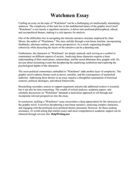 Summary part 1.pptx