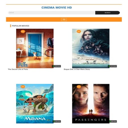 watch movies blog | PDF