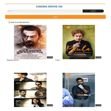 watch movies barbie | PDF