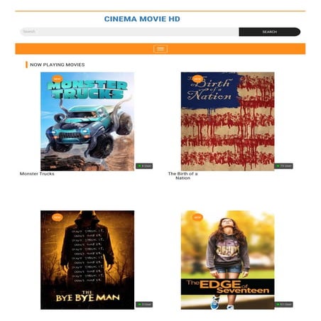 watch movies and tv | PDF