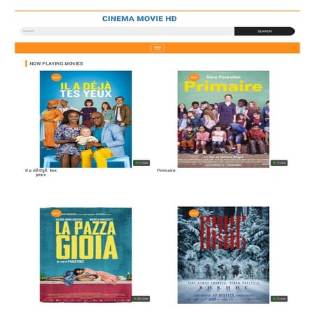 Watch Movies Before They Come Out Pdf