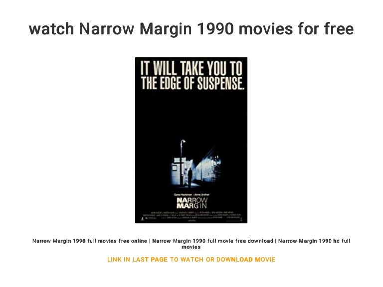 henry june (1990) free torrent download henry june (1990) free torrent download