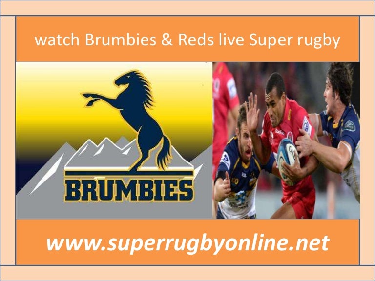 watch rugby online