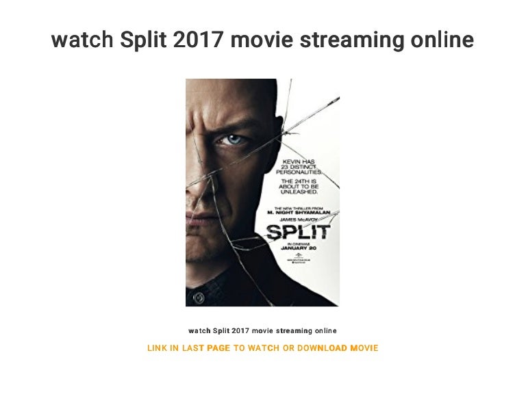 New movies 2017 free download New movies 2017 free download
