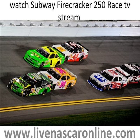 Circuito del 8031 | PDF