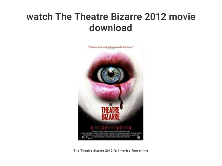 watch 2012 for free online without downloading All-free movies download: the watch (2012) free online hd movie.