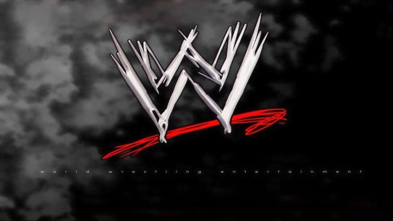 watchwrestlings