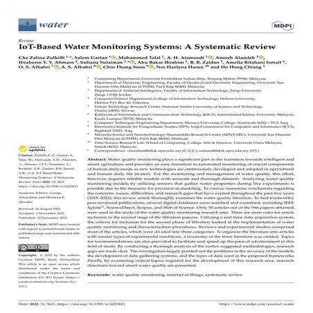 water-14-03621-v3.pdf