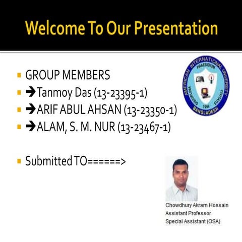 Water level-indiator