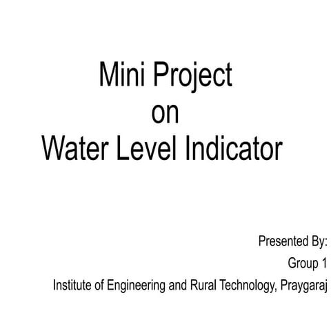 water-level-indicator-project-presentation.pptx