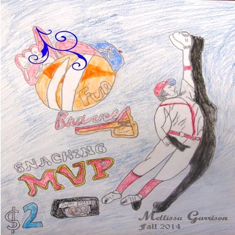 Water mark-final.pdfembellishment4