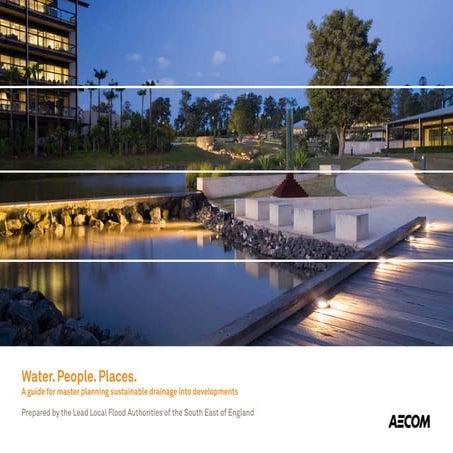 Tri Wahyuningsih Implementasi Core Values Berakhlak Tokoh Asn Pdf