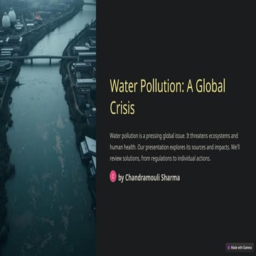 Water-Pollution-A-Global-Crisis (2).pptx