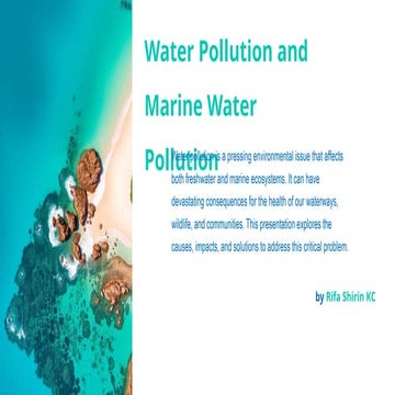 Water-Pollution-and-Marine-Water-Pollution1.pptx
