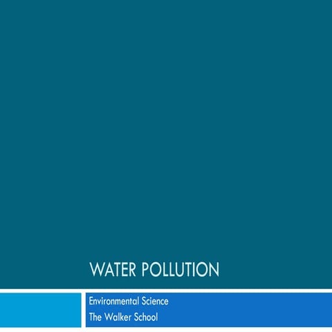 Water pollution-and-treatment-1234887888240184-1